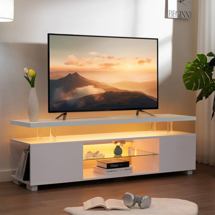 میز تلویزیون مدل m۵۶